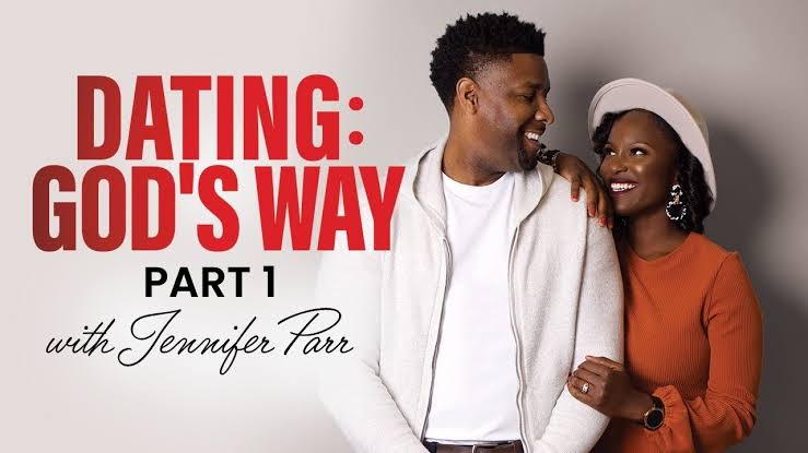 Dating Gods Way (Gospelkingz.com)